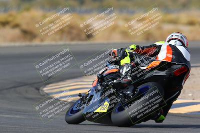 media/Feb-27-2022-CVMA (Sun) [[a3977b6969]]/Race 12 Amateur Supersport Open/